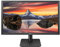 LG LCD Monitor 22MP410-B|21.45|Business|Panel VA|1920x1080|16:9|Tilt|Colour Black|22MP410-B