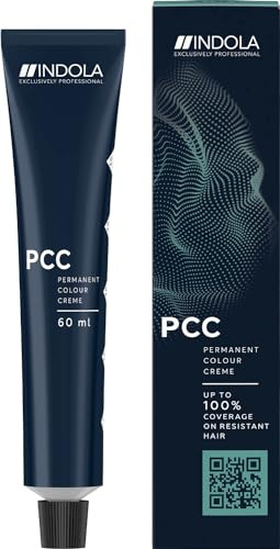 Indola Permanent Caring Color 60ml