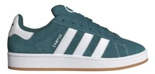 Baskets Adidas Campus 00s pour Personnes âgées