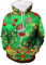JUZILO Black of Friday-Angebote für die Küche Amazon Lieferung am selben Tag Artikel Grinch Hoodie Amazon-Wiederverkaufslager Meine Bestellung FüR MäNner Prime of Day Kleidung