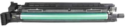 HOBXMFY 1 pièce Compatible avec Les Fournitures d'imprimante Compatible avec unité de Tambour C353 C352 C252 C250 C300, unité d'image Japonaise(BK)