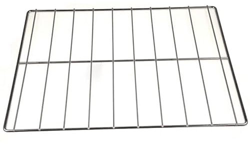 GRILLE AC ZING 518X460 pour REFRIGERATEUR LIEBHERR - 7112795