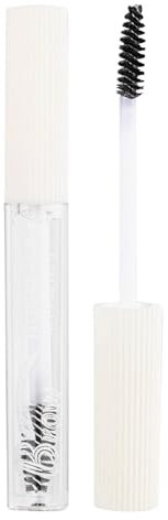 Gel Fixateur De Sourcils, Gel Pour Sourcils Clair, Réparation De Sourcils Liquide Imperméable Et Anti-transpiration, Styling De Sourcils Liquide, Gel Fixateur De Cils Longue Durée
