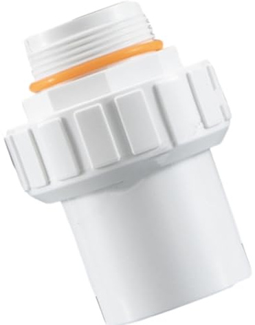 Sand Filter Pump Hose Adapter Pool Hose Connector Water Fitting Swimming Pool Parts Sand Adapter