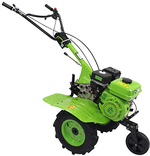 PROAG MOTOAZADA - SAU - 7HP 210CC