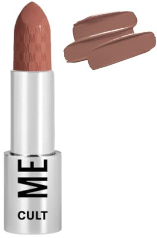 Cult Cremiger Lippenstift Nr. 105 Star Mesauda