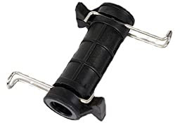 BDHI 1pc High Pressure Washer Water Cleaning Hose Extension Connector for Karcher K2 K3 K4 K5 K6 K7 Series Extension Hose(Y116-1)