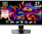 MSI MPG 271QRXDE QD-OLED 26,5 Zoll WQHD Gaming Monitor - 2560 x 1440 Quantum Dot OLED Panel, 360 Hz / 0,03ms, 99,1% DCI-P3, ΔE≤2, DisplayHDR True Black 400 - DP 1.4a, HDMI 2.1, USB Typ-C