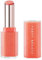 Fenty Beauty Original von Rihanna | Gloss Bomb Stix | Lipgloss Stick mit Purpurina | 3,6 g