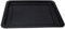 Delonghi teglia leccarda vassoio 384x316mm forno Sfornatutto EO40112 EO40123