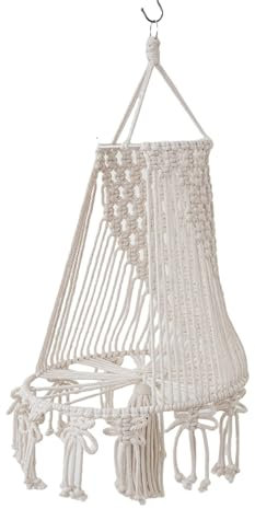 DIIOOMIEEU Steaming Rack 316Stainless Steel Tablewares Steamers Steaming Plate Steaming Piatto Piatto di cottura a vapore Adatto per requisiti di cottura