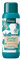 Kneipp Aroma-Pflegeschaumbad, Goodbye Stress, 400 ml