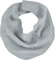 Playshoes Unisex Kinder Fleece-Halstuch Winter-Schal, grau/melange, one size