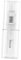 GARVALON Trockenpulver Flasche Puderdose Für Unterwegs Kleiner Spender Container Shaker Babypuder Lotion Bebe Leerer Pulverbehälter Sprühpumpe Pulver Sprühflasche Reisen Transparent Plastik