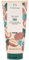 SHEA Body Lotion 200 ml