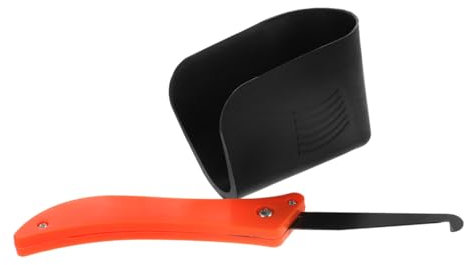 jojofuny Herramienta Aplicadora De Lechada Kit De Herramientas Para Calafateo Espátula Para Calafatear De Acabado Reutilizable