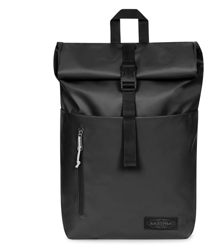 Eastpak Up Roll, Sac à dos