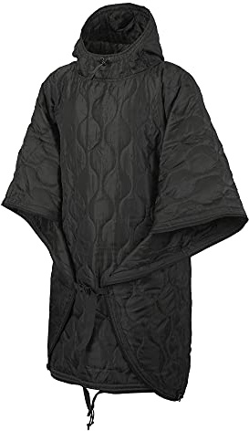 Helikon-Tex SWAGMAN ROLL Basic - Black