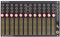 Verbos Electronics Mini Horse - Controller Modular Synthesizer