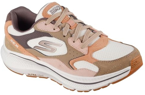 Skechers dam Go Run Consistent 2.0 Retro StrideSneaker