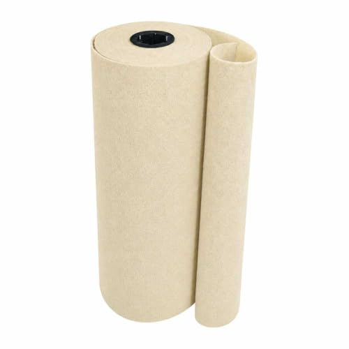 OLIVO.shop Passatoia per eventi, rotolo tappeto, matrimonio, cerimonia, feste, moquette da esterno Passatoia al metro, ROMOQU (AVORIO, 1x10 mt)