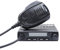 Unbekannt CB VHF CRT Space V 136-174 MHz PC programmierbar, PNI-CRTSP-V