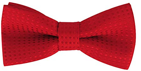 axy Barnfluga, fluga, redan bunden, konfirmation justerbar KFLI1