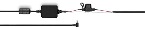 Garmin Câble d'alimentation dénudé