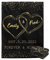 ZQYMM Individuelle Decken für Paar, Personalisierte Decke Mit Namen und Datum Geschenk für Frau Mann, Jahrestag Hochzeitstag Valentinstag Geburtstag Liebe Kuscheldecke Geschenke für Frauen, Männer