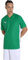 PUMA Herren Teamcup Trikot T-Shirt, Pfeffergrün, XXL
