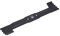 sparefixd Bosch Advanced Rotak 660 Rasenmähermesser, 42 cm