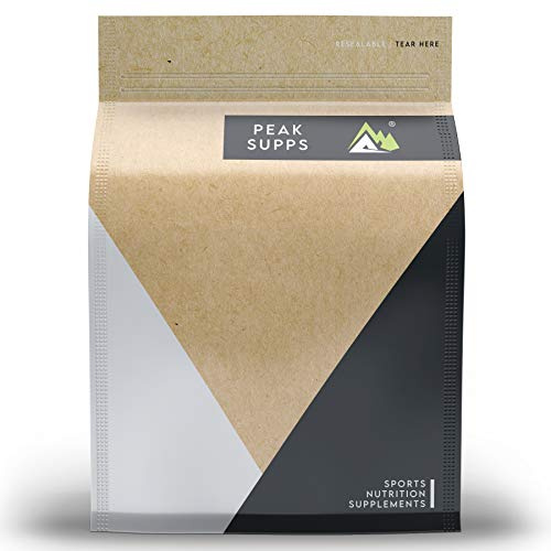 Psyllium Husk Powder - 1kg - Isabgol - High Fibre