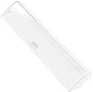 AEG Butter compartment door impr for refrigerator 227202904