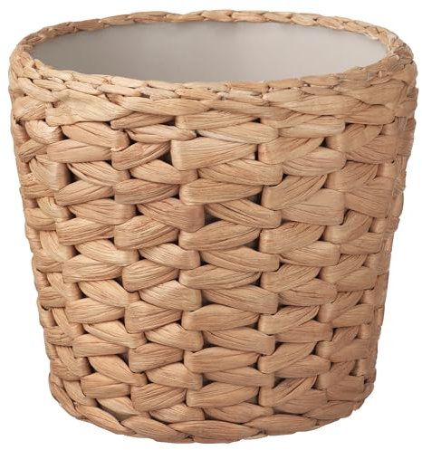 ProTuning Maceta FRIDFULL de 12 cm, jacinto de agua