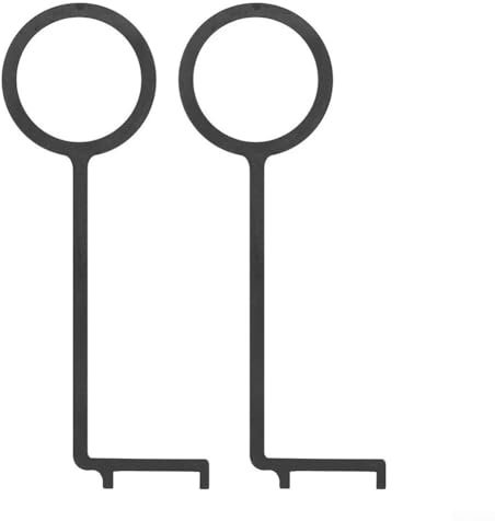 Entretien automobile complet : utilisez ces deux vérificateurs de courroie de distribution pour éviter les réparations coûteuses sur vos véhicules