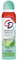CD Deospray Morgenfrische, 150 ml