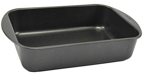 Vespa Lasagnera Antiaderente cm.29x19xH6