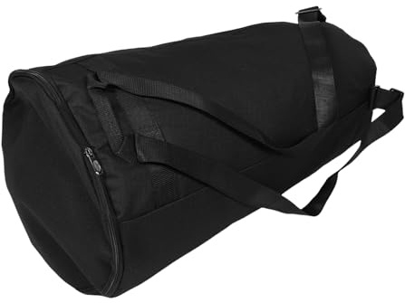 Abaodam African Drum Backpack Drum Bag Backpack Drum Bag Protector Case Shoulder Design Use during Scenarios Material