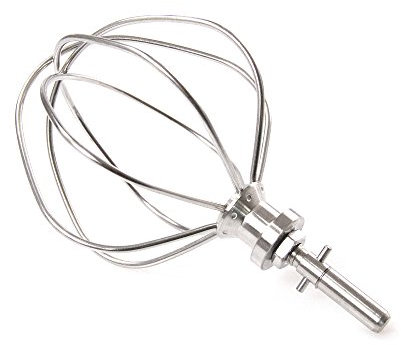 Kenwood frusta palla fili acciaio montare planetaria Chef KMC KMC570 KMC5 KVC50