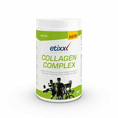 Etixx Collagen Complex 300 g