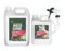 Enviro Works Weed Gone 2.5L and 5L Refill Fast Acting Weedkiller Long Hose Trigger (Ready to use) See Results within 24 hours