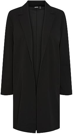 Name IT No Values Found No Values Found, Negro, M