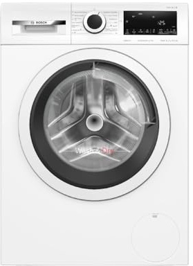 BOSCH WNA13401ES LAVADORA-SECADORA