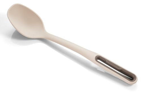 Tescoma Servierlöffel Silicon Prime