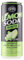24 Dosen a 0,33L Mojito Soda Mojitosoda aus italienischen Limonen a 330ml mit Fruchtfleisch inc. 6.00€ EINWEG Pfand natürlich ohne Alkohol