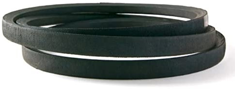 Cinghia trapezoidale Z25 (10x6x7500) mm Classica OFT