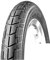 28 Zoll Fahrradreifen (40-635) | 28x1 1/2 | Ralson Reifen R-3201 | Verschleißfeste Reifen für eine komfortable und sichere Fahrt | Fahrrad Mantel | perfekte Qualität zum besten Preis