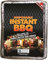 Diaatrade Portable Instant disposable BBQ New. GREAT VALUE. BURNS HOTTER AND LONGER.