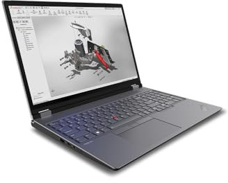 TPP16 G2 I9-13 16IN 32/1T W11P