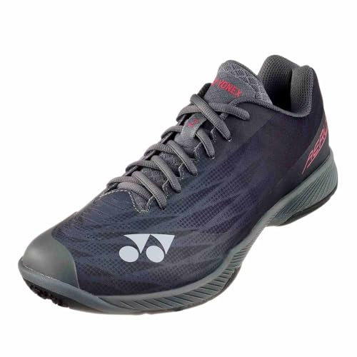 YONEX Pc Aerus Z Wide Indoor Shoes EU 45
